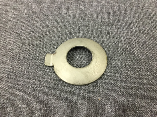 THRUST WASHER