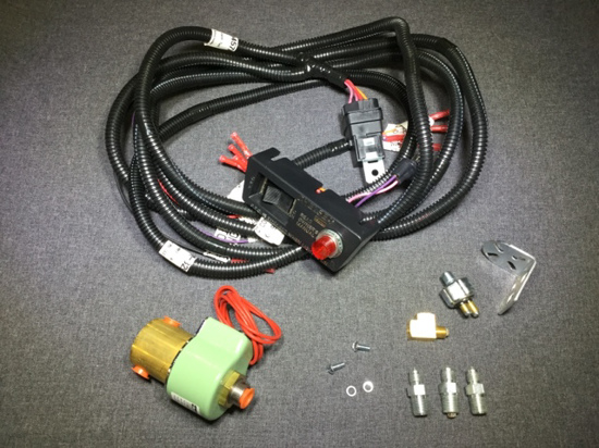 KIT