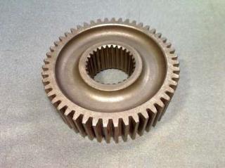 GEAR SPUR UPPER 48T