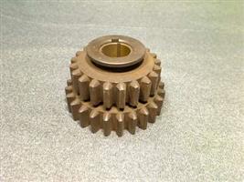 IDLER REVERSE GEAR