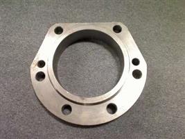 RING SPACER