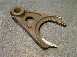 FORK