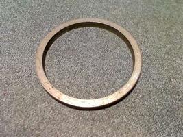 SPACER