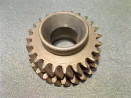 GEAR