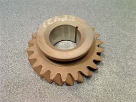 GEAR