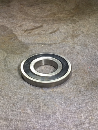 OUTBOARD BEARING