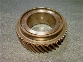 GEAR
