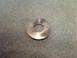 FLANGE/RETAINER