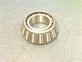 BEARING