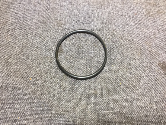 O RING