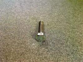 SCREW