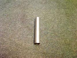 PIPE