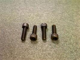 SCREW
