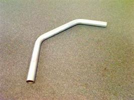 PIPE