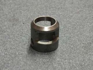 DM1 C/V RETAINER