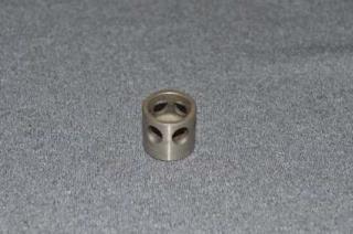 DM1 CHECK VALVE POPPET