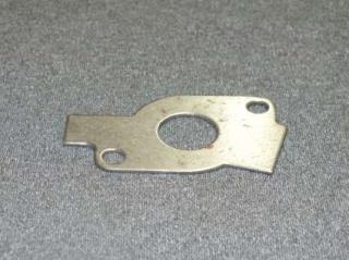 THRUST PLATE