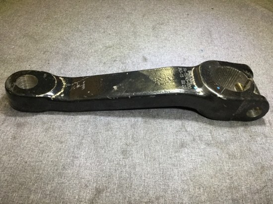 PITMAN ARM