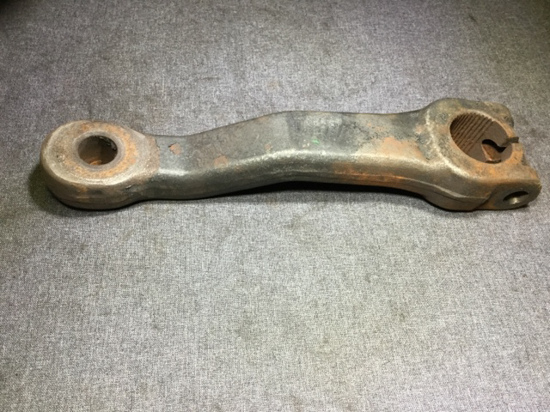 PITMAN ARM