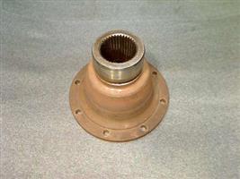 COMP FLANGE