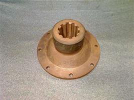 COMP FLANGE