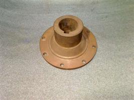 COMP FLANGE