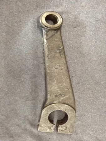 PITMAN ARM