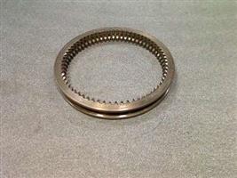 SLIDING COLLAR