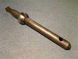 GEAR SHIFT LEVER