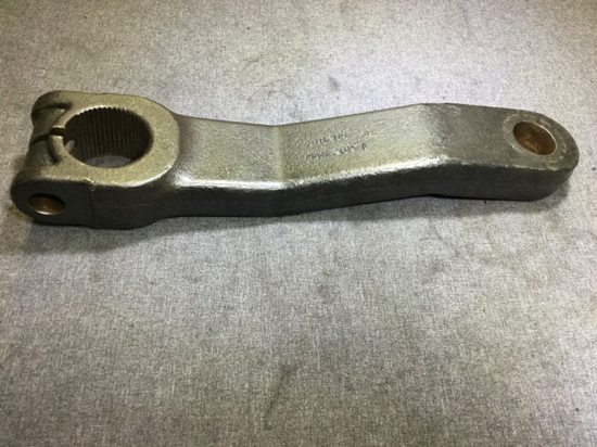 PITMAN ARM