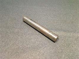 PISTON RAIL