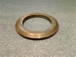 THRUST WASHER