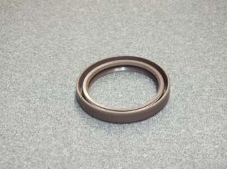 PVH131 SHAFT SEAL