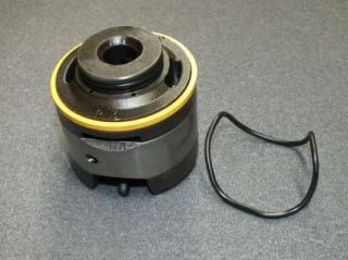 CARTRIDGE KIT 21VQ11
