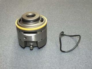 CARTRIDGE KIT 20VQ9