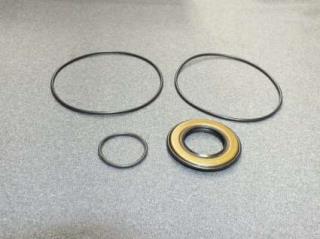 V430 SEAL KIT