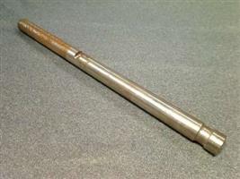 RAIL