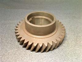 GEAR