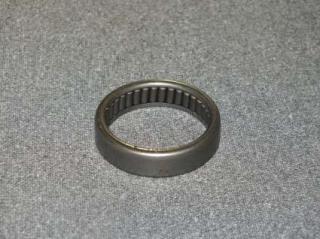 BEARING