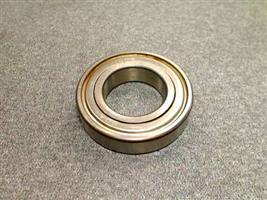 BEARING