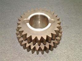GEAR