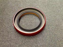 SEAL