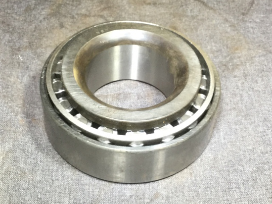 BEARING SET