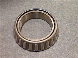 BEARING