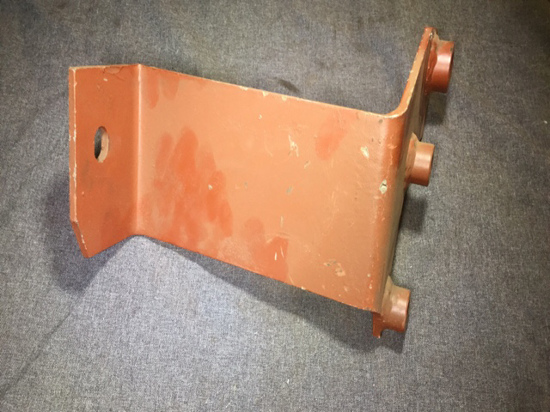 AIR SHIFT ADAPTOR