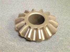 SIDE GEAR 41SPL 1ST GEN
