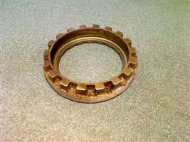 INPUT ADJUSTER