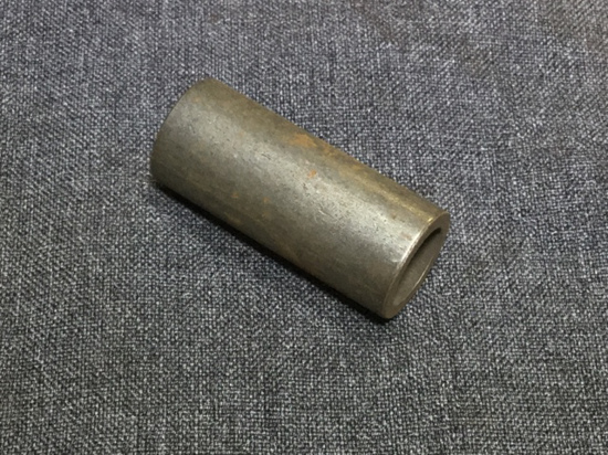 SPACER