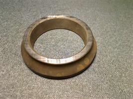 23080S SPACER .673