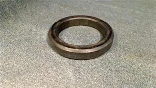 23105C SPACER .5307